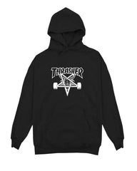 Buzo Thrasher Skategoat