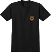 Remera Spitfire Hollow Classic