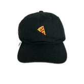 Gorra Pizza Emoji