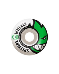 Ruedas Spitfire Bighead Edition 99a - 53mm