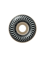 Ruedas Spitfire Formula 4 Classic 101a - 54mm
