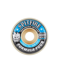 Ruedas Spitfire Formula 4 Conical Full 99a