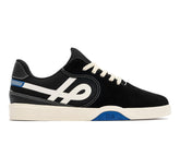 IMIGRANTE PRT CHANTILLY AZUL ESSENCIAL