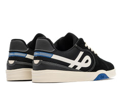 IMIGRANTE PRT CHANTILLY AZUL ESSENCIAL