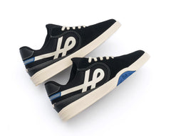 IMIGRANTE PRT CHANTILLY AZUL ESSENCIAL