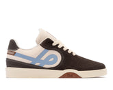 IMIGRANTE CAFE AZUL CHANTILLY ESSENCIAL