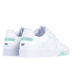 IMIGRANTE BRANCO 2 OE