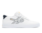 EMERGENTE BCO AZUL ESSENCIAL