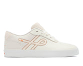 EMERGENTE CHANTILLY CARAMELO LARANJA ESSENCIAL