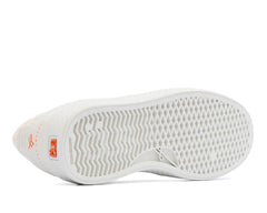 EMERGENTE CHANTILLY CARAMELO LARANJA ESSENCIAL