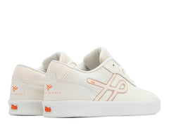 EMERGENTE CHANTILLY CARAMELO LARANJA ESSENCIAL