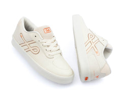 EMERGENTE CHANTILLY CARAMELO LARANJA ESSENCIAL