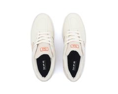 EMERGENTE CHANTILLY CARAMELO LARANJA ESSENCIAL