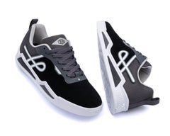 ARQUITETÔNICO PRT BRANCO CINZA ESSENCIAL