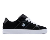 DÖTS PRT BCO II ESSENCIAL