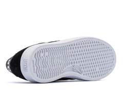 DÖTS PRT BCO II ESSENCIAL