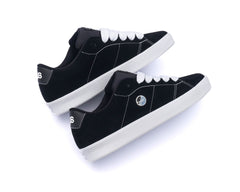 DÖTS PRT BRANCO II ESSENCIAL