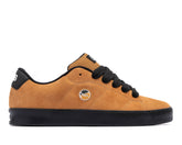 DÖTS MARROM BRANCO PRETO ESSENCIAL