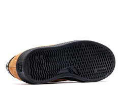 DÖTS MARROM BRANCO PRETO ESSENCIAL