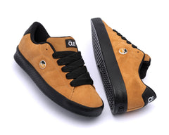 DÖTS MARROM BRANCO PRETO ESSENCIAL