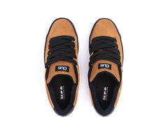 DÖTS MARROM BRANCO PRETO ESSENCIAL