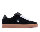 DÖTS PRT AZUL LTX ESSENCIAL