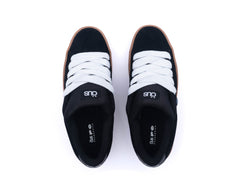 DÖTS PRT AZUL LTX ESSENCIAL