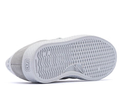 DÖTS CINZA BCO BRANCO ESSENCIAL