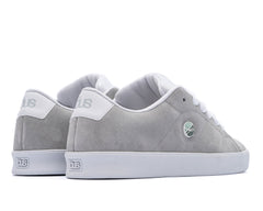 DÖTS CINZA BCO BRANCO ESSENCIAL