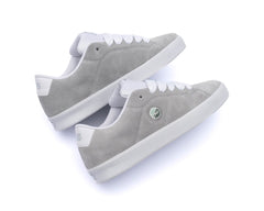 DÖTS CINZA BCO BRANCO ESSENCIAL