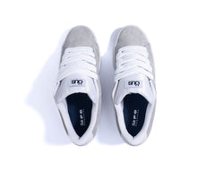 DÖTS CINZA BCO BRANCO ESSENCIAL