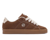 DÖTS ARGILA ESSENCIAL