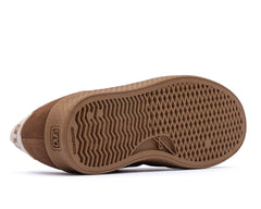 DÖTS ARGILA ESSENCIAL