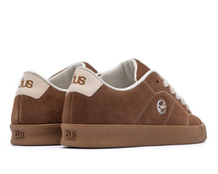 DÖTS ARGILA ESSENCIAL