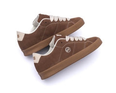 DÖTS ARGILA ESSENCIAL