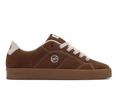 DÖTS ARGILA ESSENCIAL