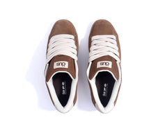 DÖTS ARGILA ESSENCIAL