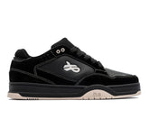 SÖUSA PRT LTX IMPERIAL