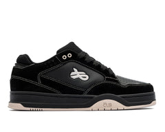 SÖUSA PRT LTX IMPERIAL