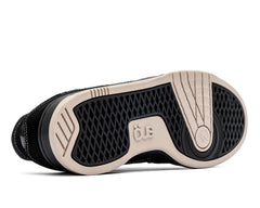 SÖUSA PRT LTX IMPERIAL