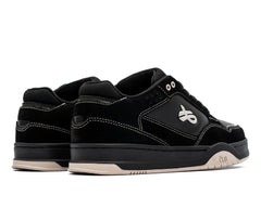 SÖUSA PRT LTX IMPERIAL