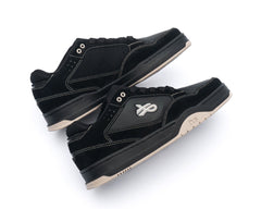 SÖUSA PRT LTX IMPERIAL