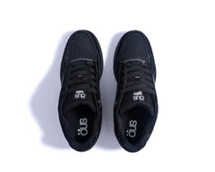 SÖUSA PRT LTX IMPERIAL