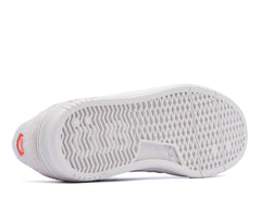 2K CINZA BRANCO LARANJA ESSENCIAL