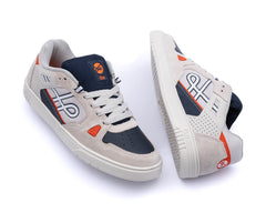 2K CINZA BRANCO LARANJA ESSENCIAL