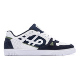 2K AZUL BRANCO VERDE ESSENCIAL