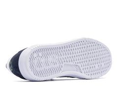 2K AZUL BRANCO VERDE ESSENCIAL