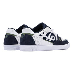 2K AZUL BRANCO VERDE ESSENCIAL