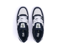 2K AZUL BRANCO VERDE ESSENCIAL