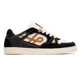 2K PRT GOLD REFLEX CHANTILLY ESSENCIAL